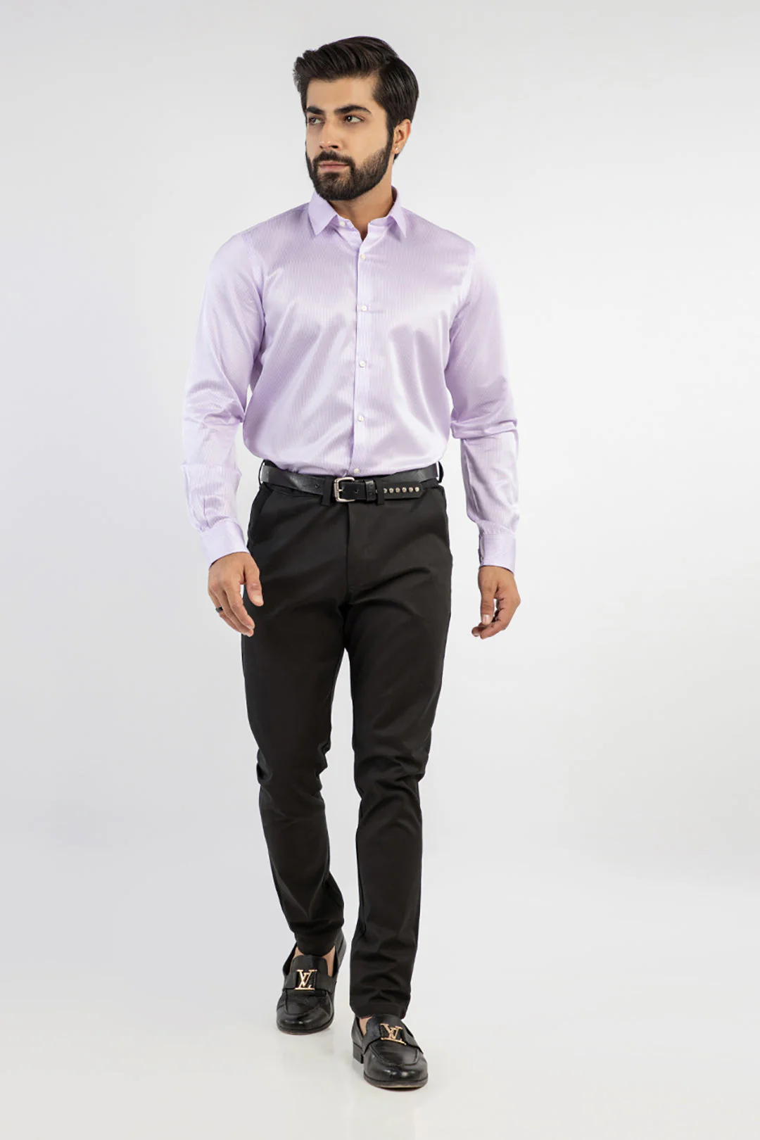 Formal Shirts - E002 - Image 7
