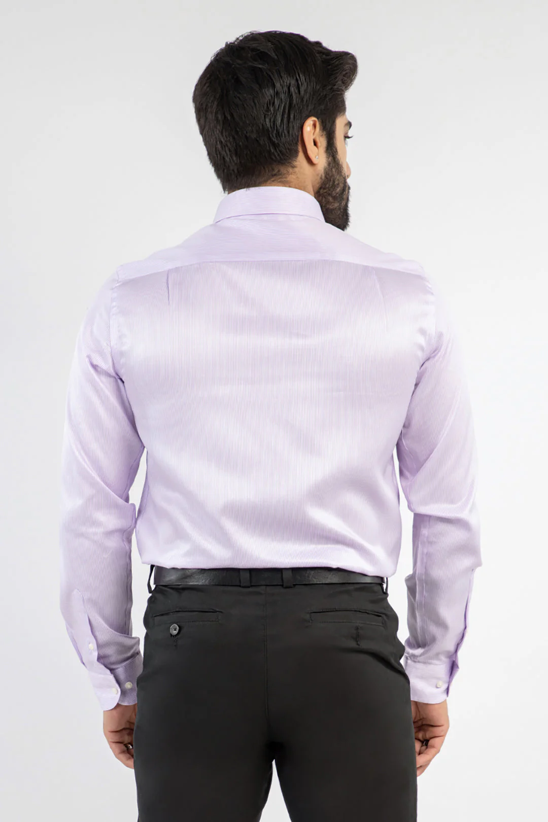 Formal Shirts - E002 - Image 8