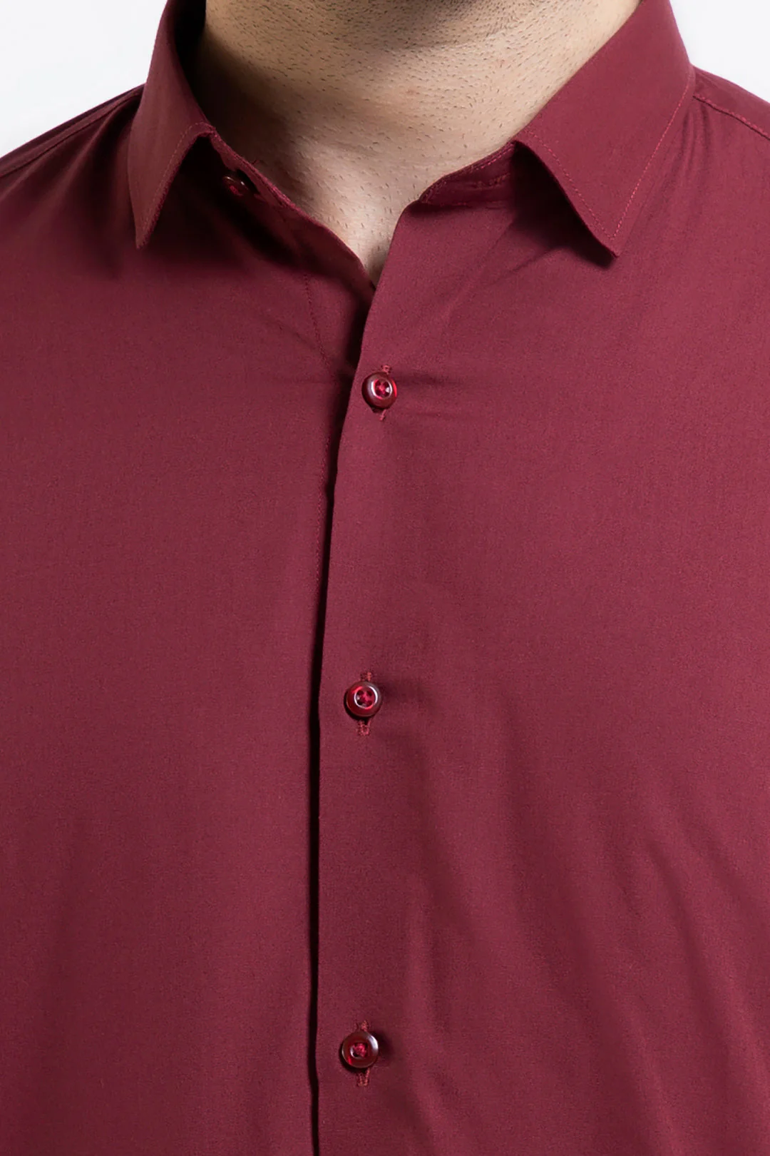 Formal Shirts - E003 - Image 33