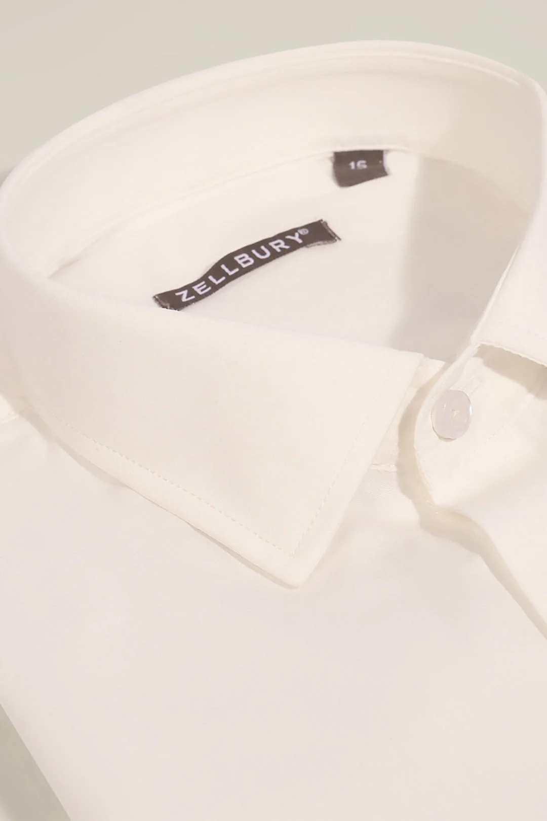 Formal Shirts - E003 - Image 46