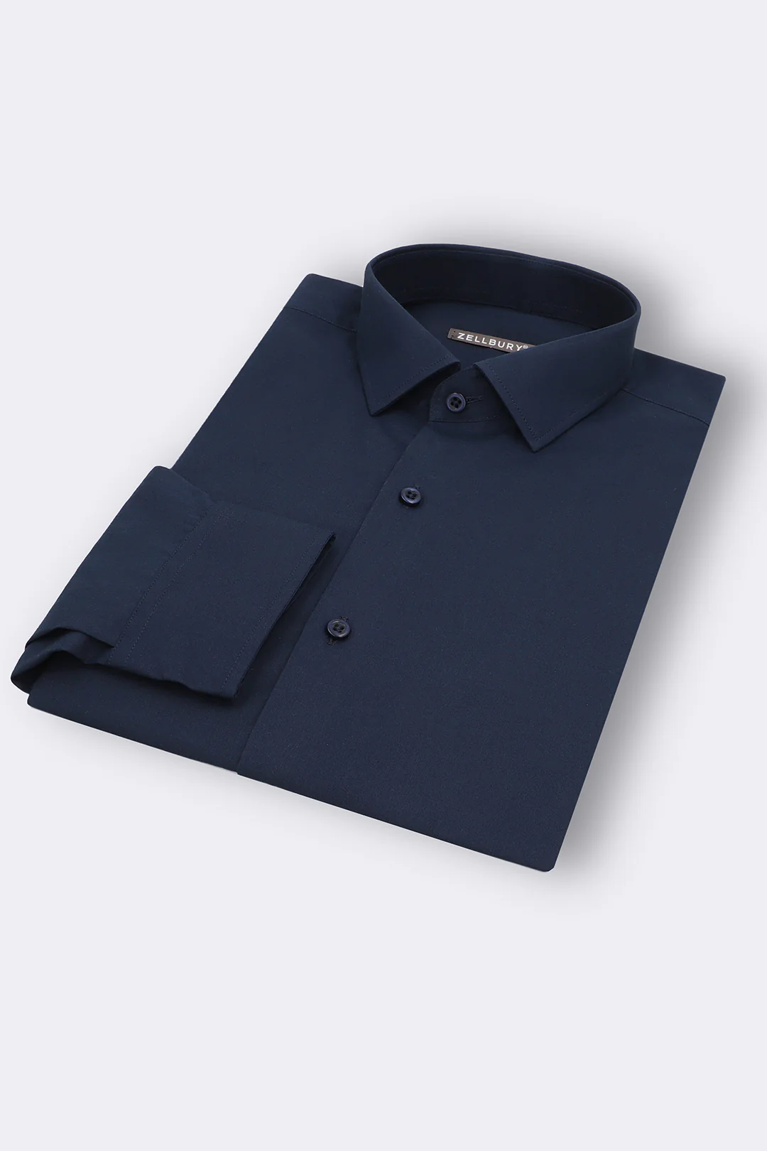 Formal Shirts - E003 - Image 51