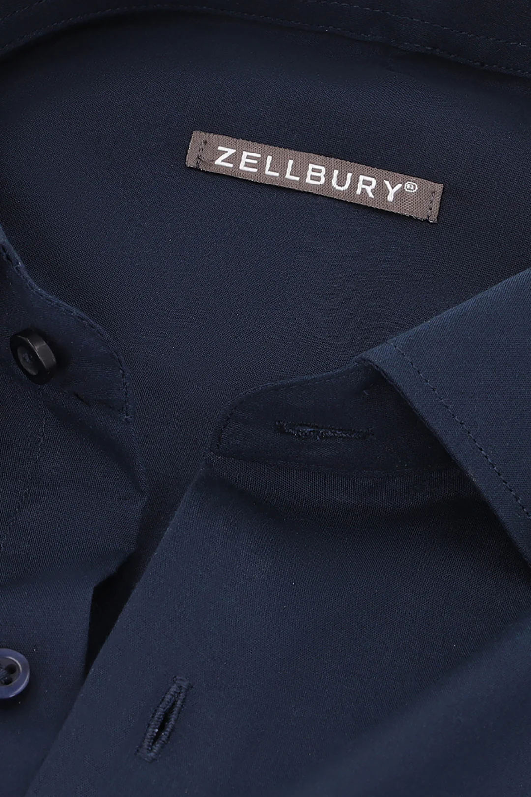 Formal Shirts - E003 - Image 52