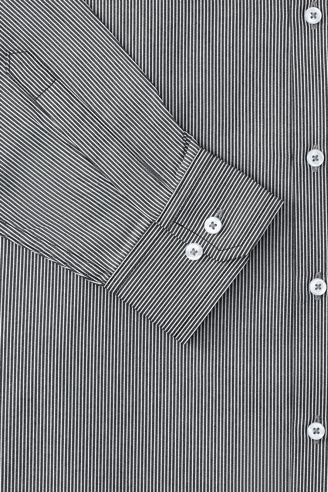 Formal Shirts - 4005 - Image 7