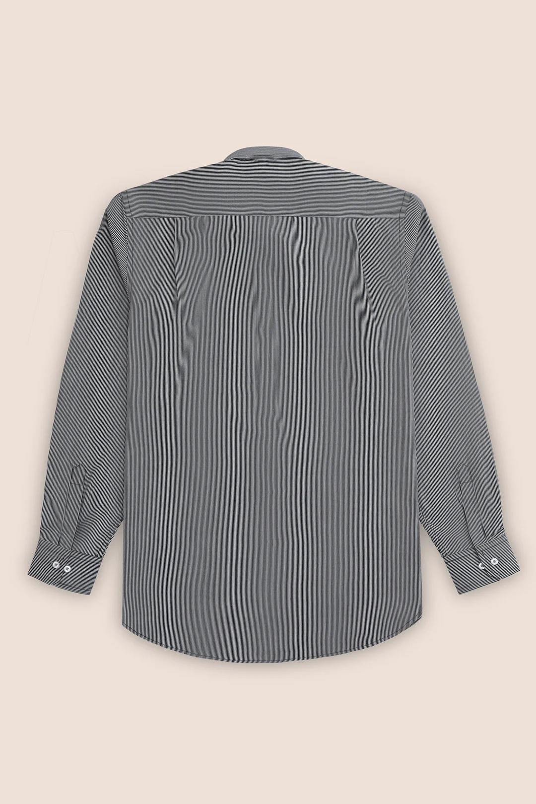 Formal Shirts - 4005 - Image 9