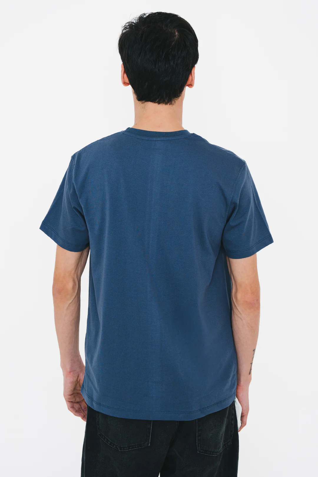 Graphic T-Shirt - R040 - Image 4