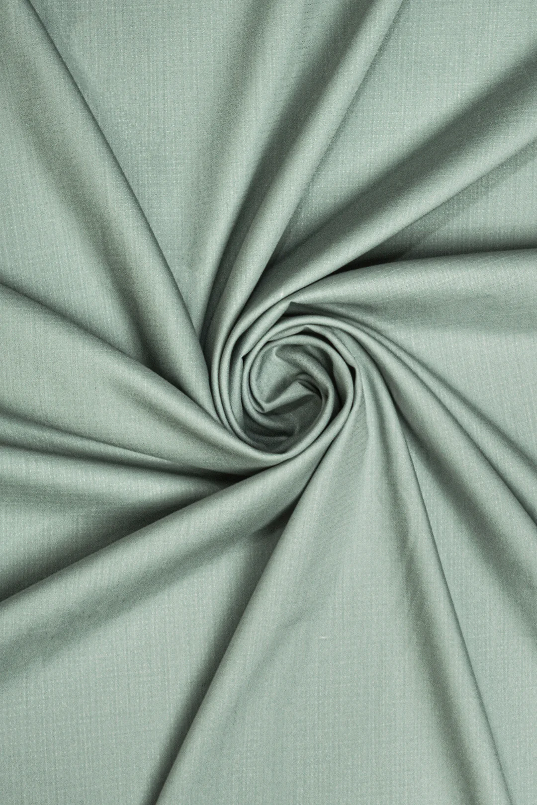 Heritage - Wash & Wear Suit - 2526 - Image 12