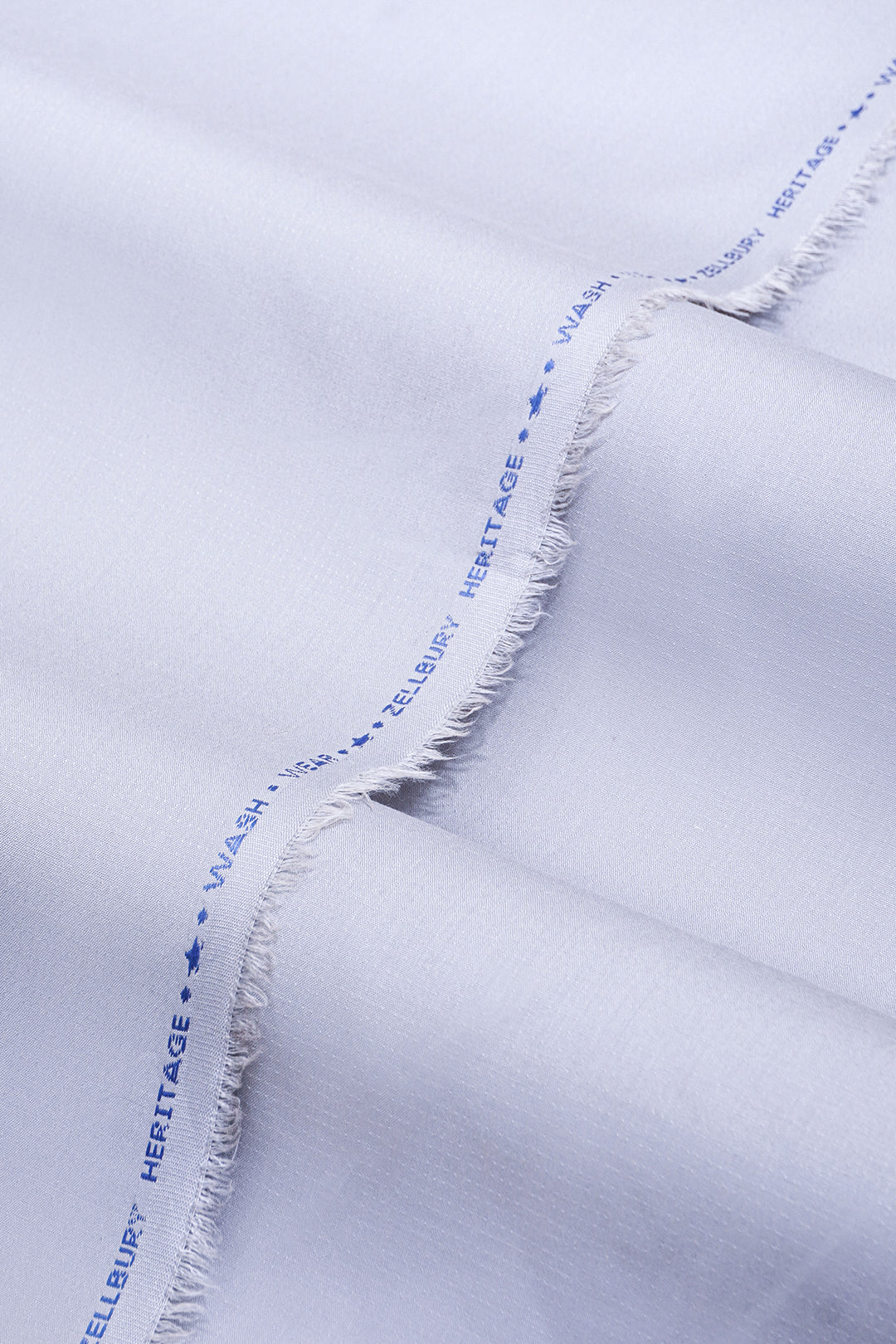 Heritage - Wash & Wear Suit - 2526 - Image 14