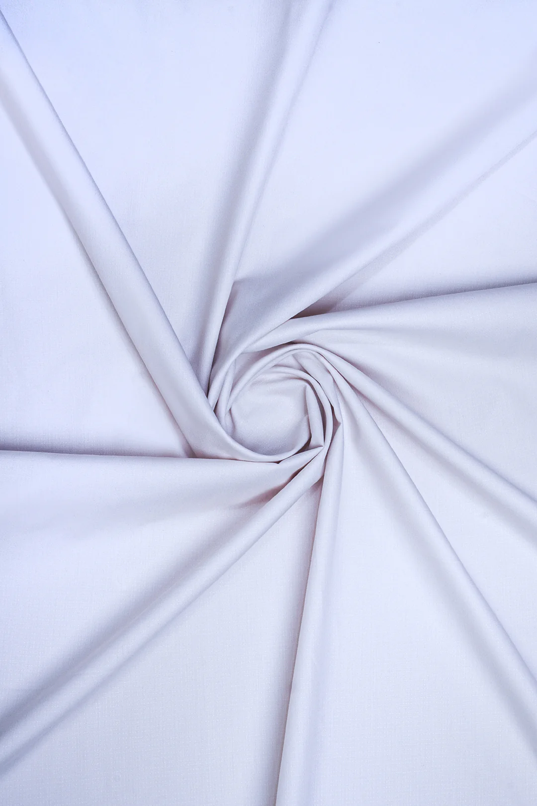 Heritage - Wash & Wear Suit - 2526 - Image 15