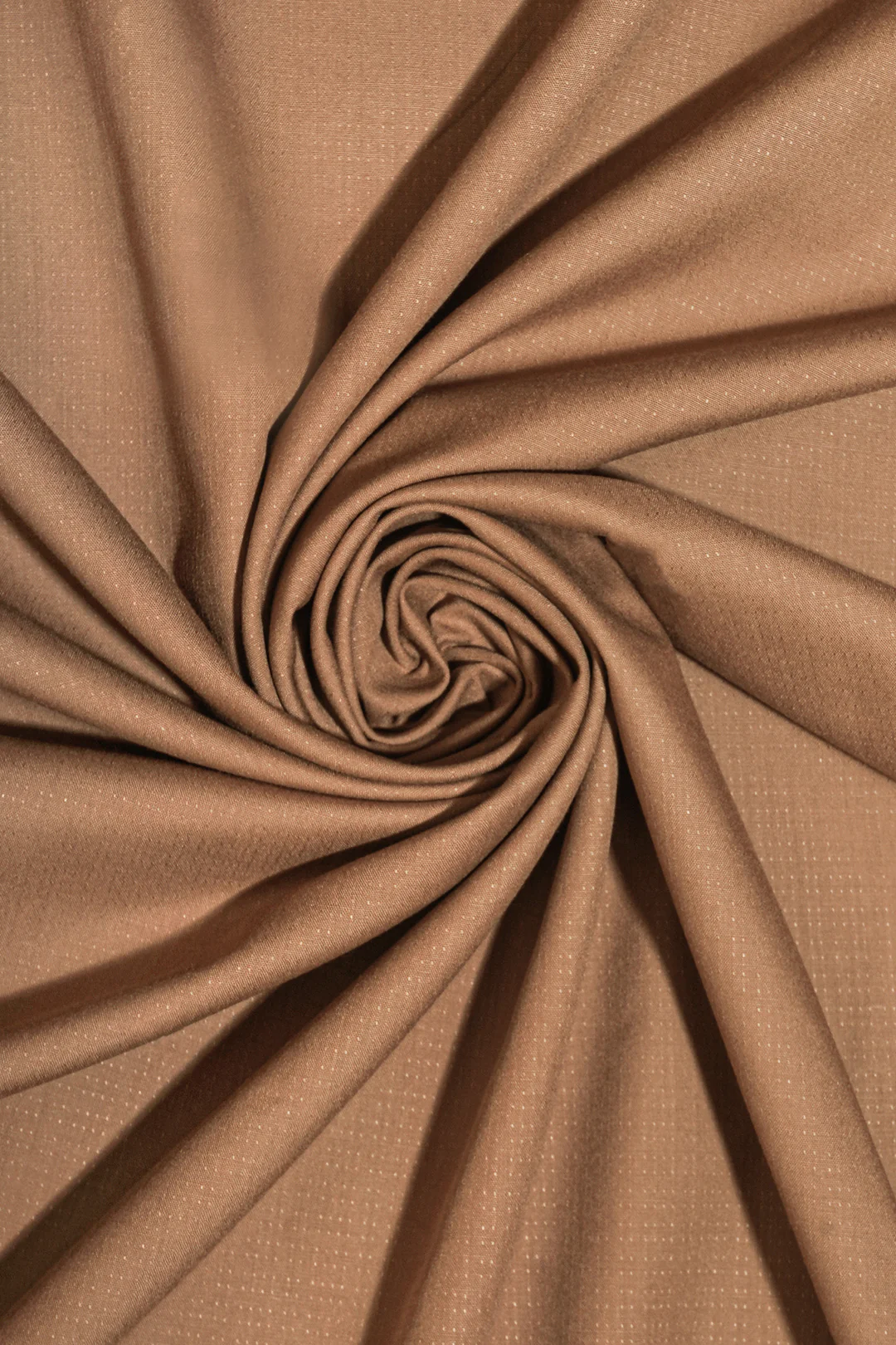 Heritage - Wash & Wear Suit - 2526 - Image 18