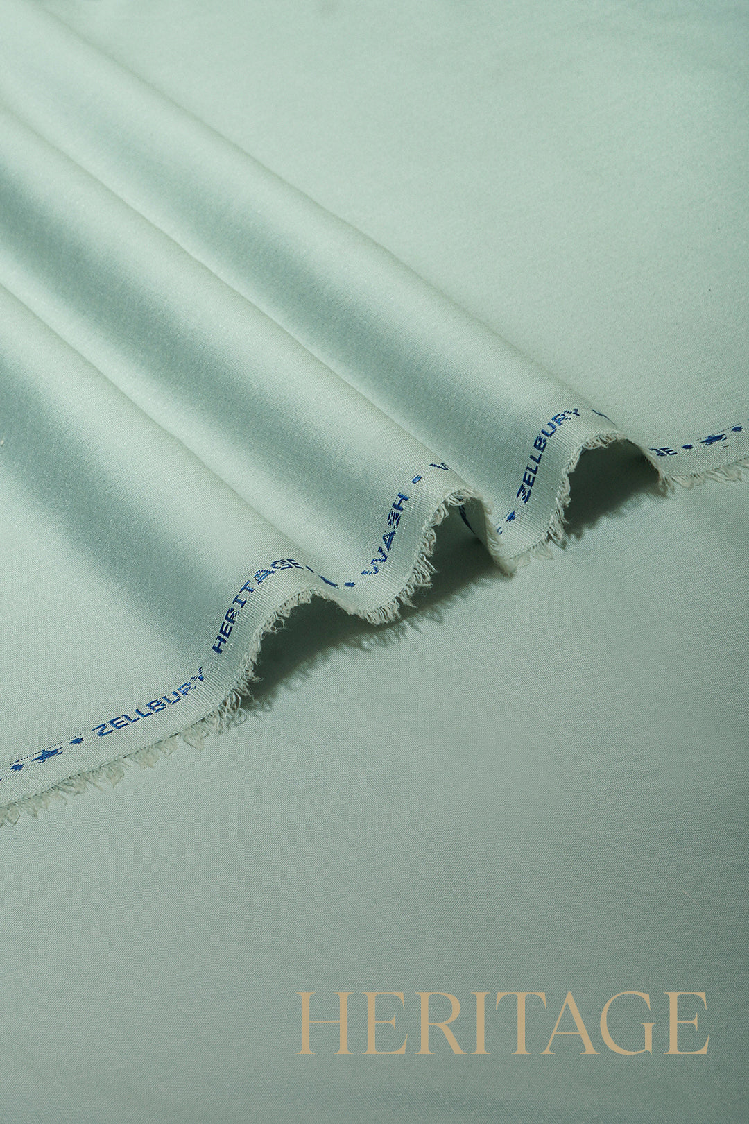 Heritage - Wash & Wear Suit - 2526 - Image 25