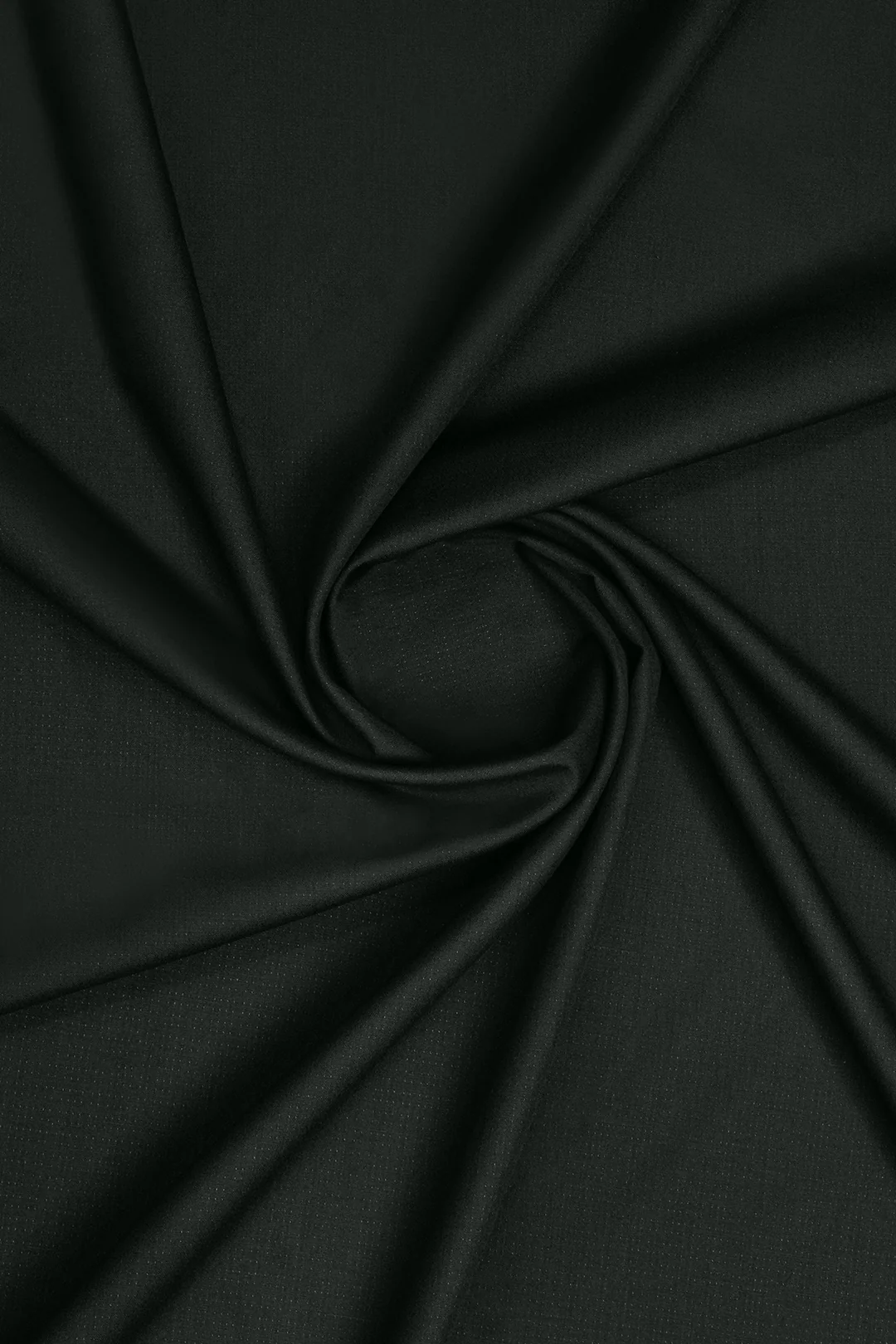 Heritage - Wash & Wear Suit - 2526 - Image 28