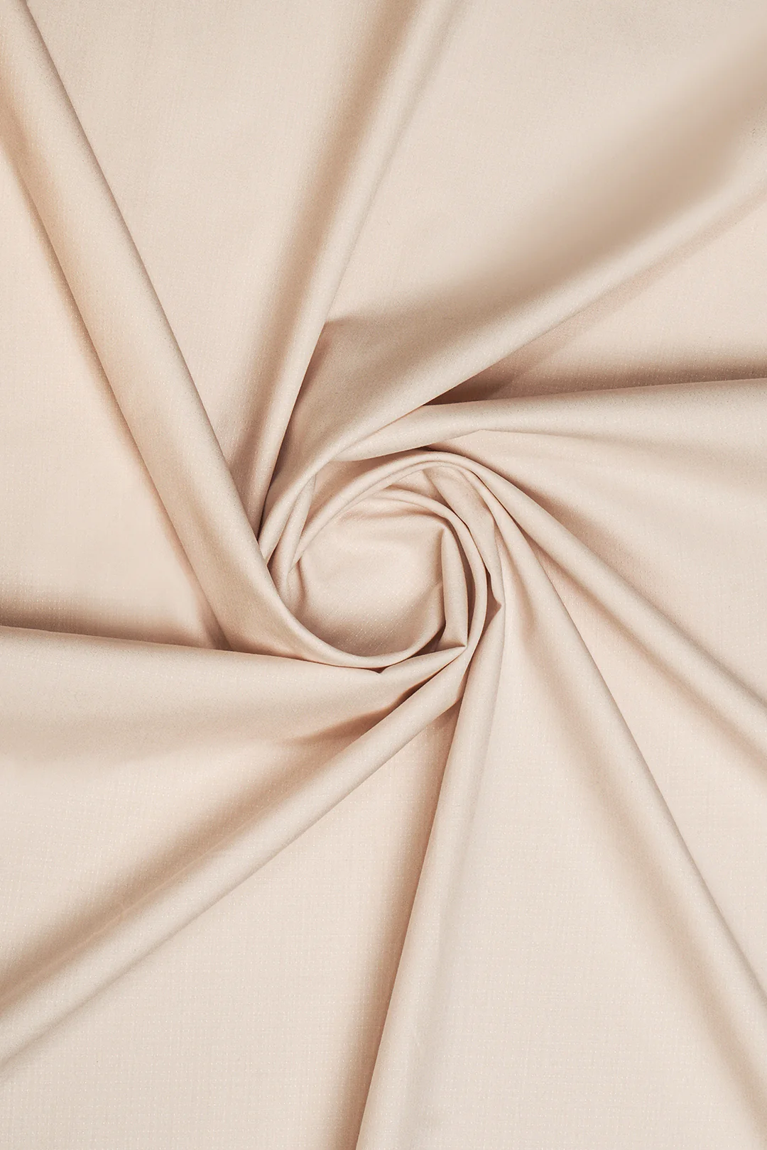 Heritage - Wash & Wear Suit - 2526 - Image 3