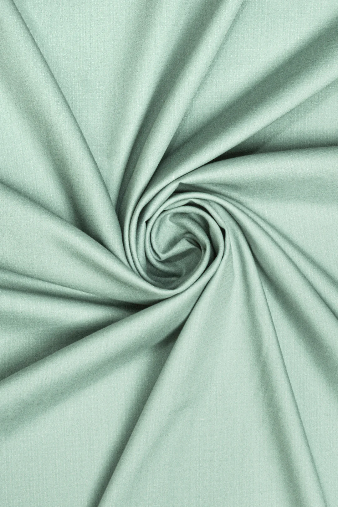 Heritage - Wash & Wear Suit - 2526 - Image 30