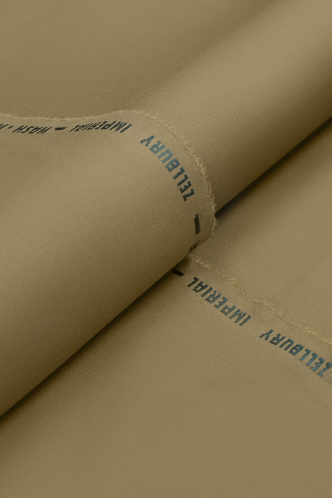 Imperial - Wash & Wear Suit - Image 12