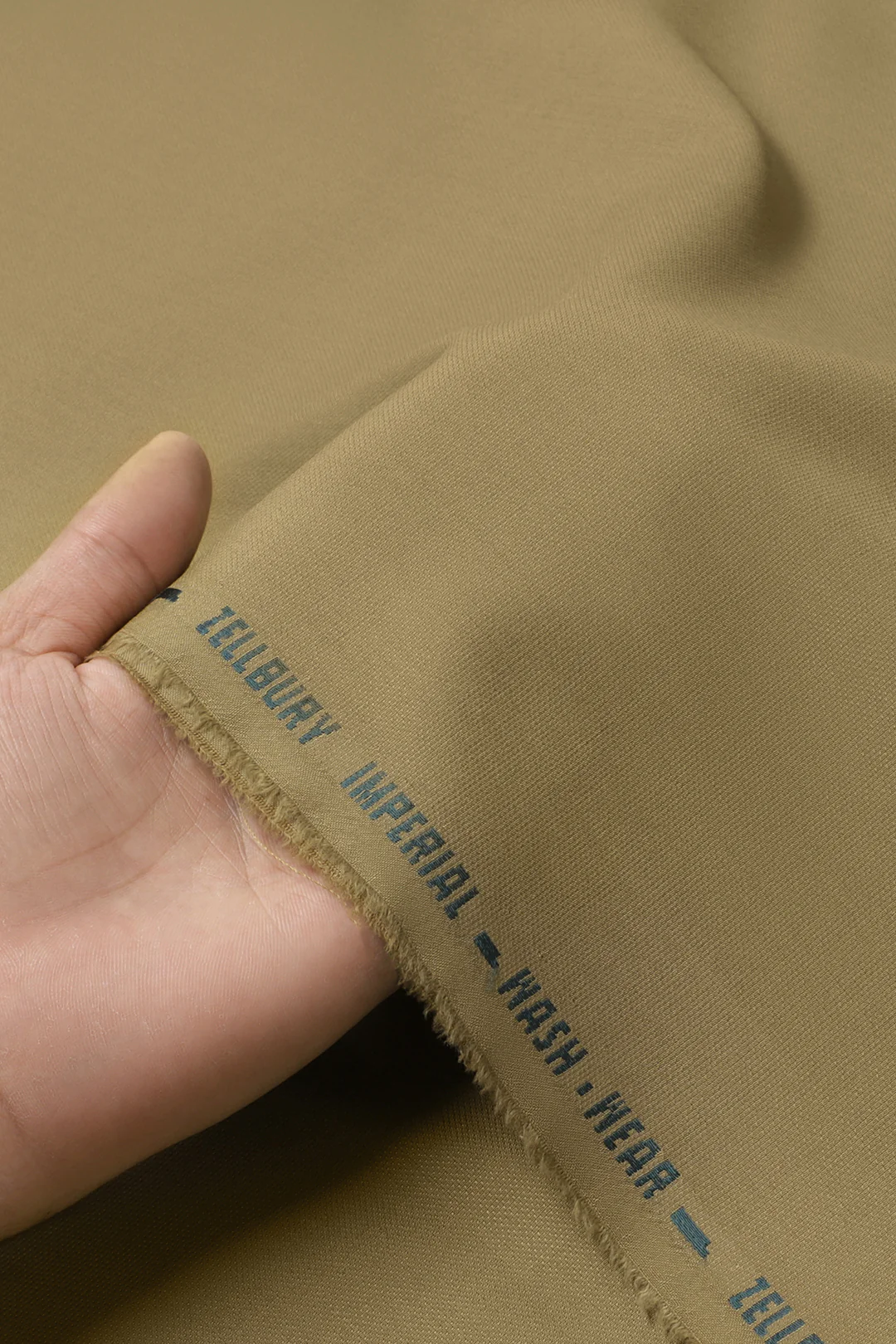 Imperial - Wash & Wear Suit - Image 13