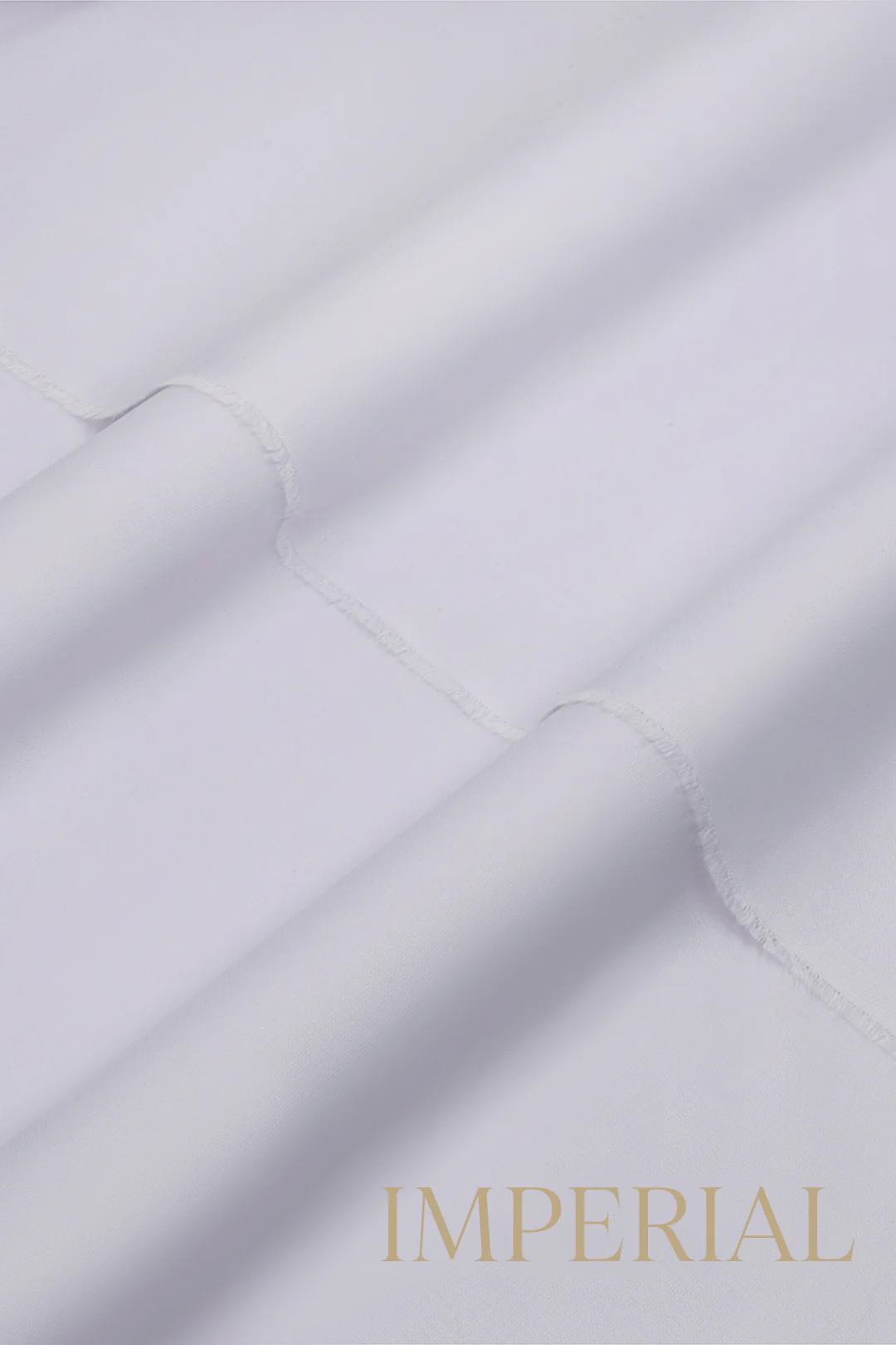 Imperial - Wash & Wear Suit - Image 15