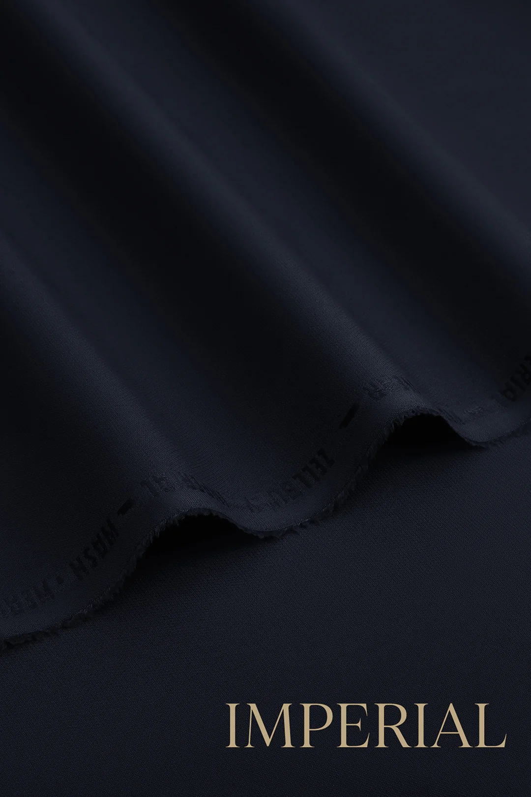 Imperial - Wash & Wear Suit - Image 17