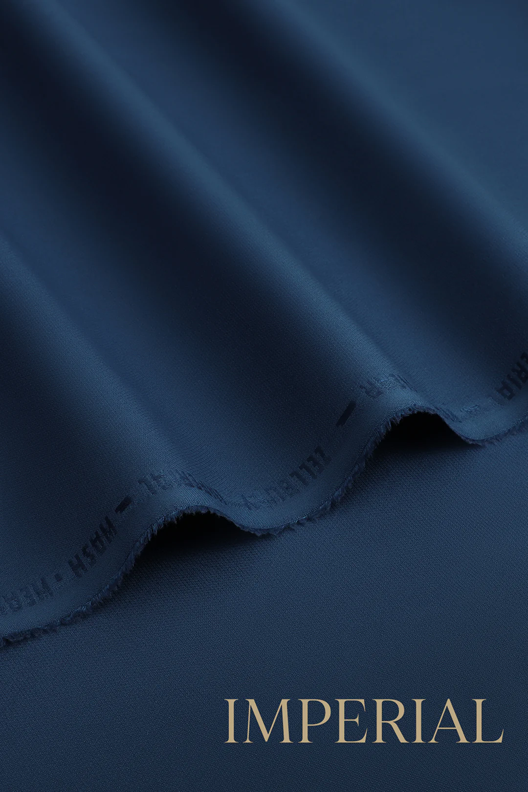 Imperial - Wash & Wear Suit - Image 18