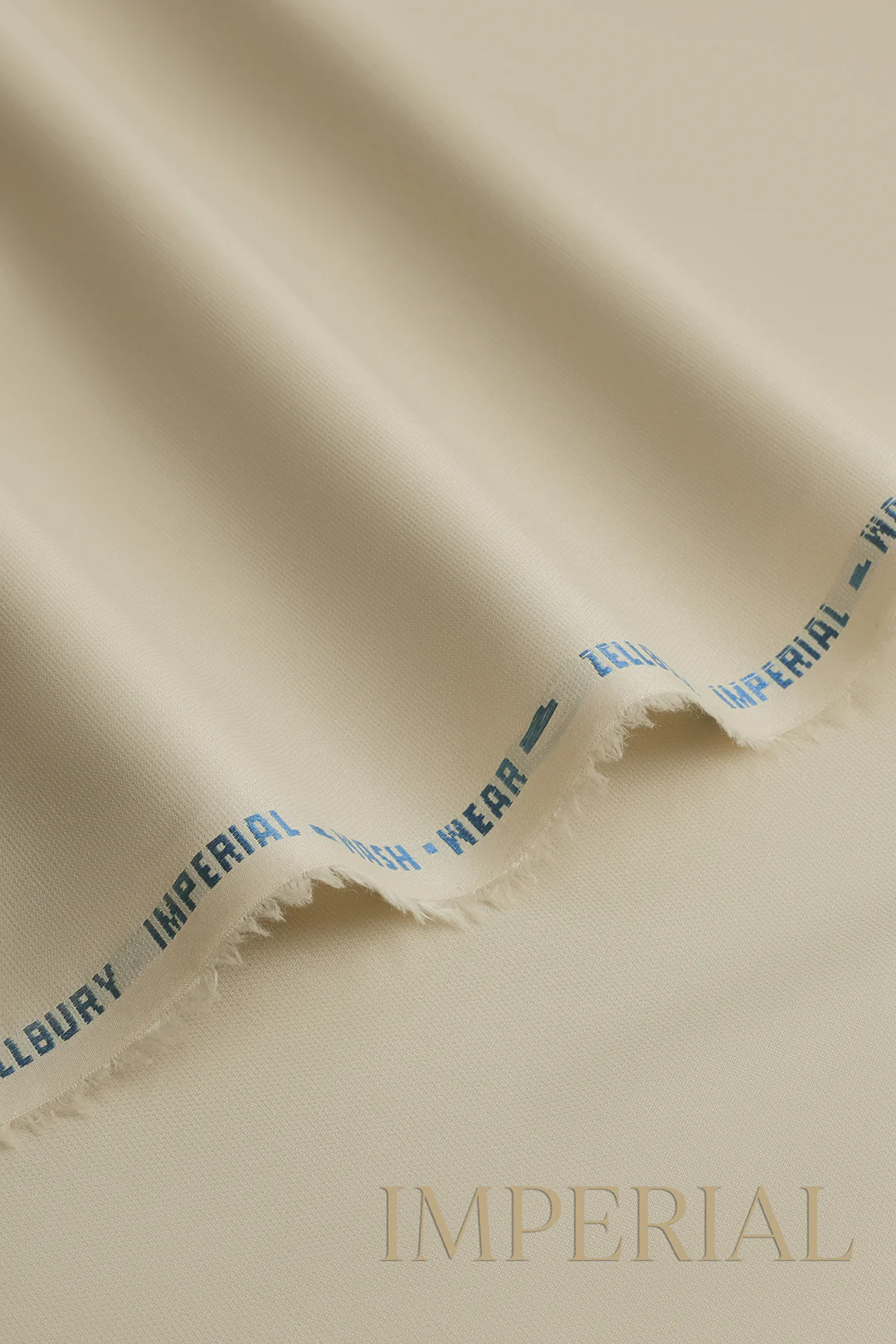 Imperial - Wash & Wear Suit - Image 23