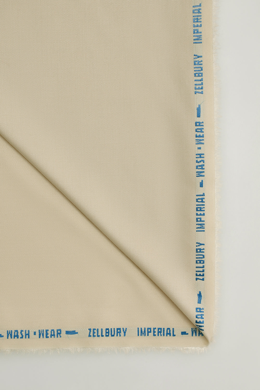 Imperial - Wash & Wear Suit - Image 5