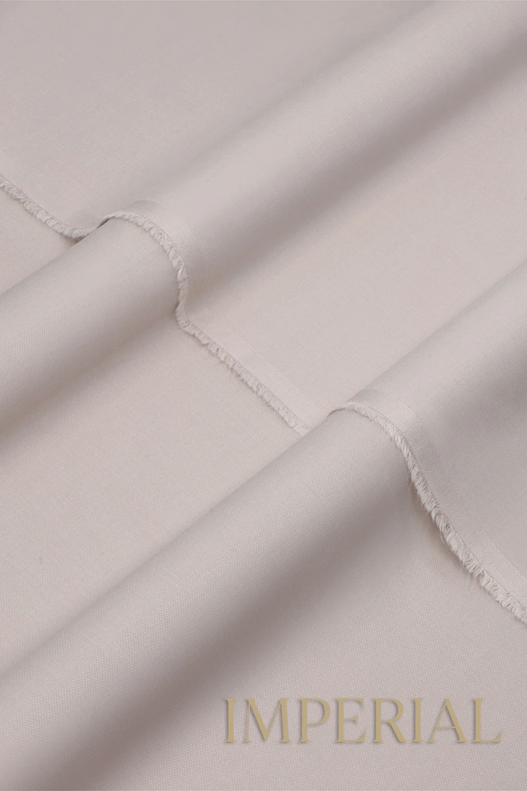 Imperial - Wash & Wear Suit - Image 9