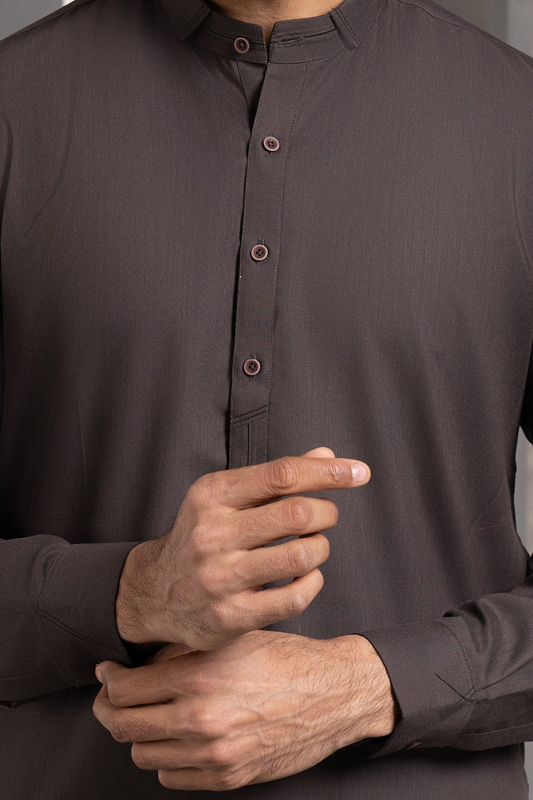 Jade Shalwar Kameez - 0001 - Image 5