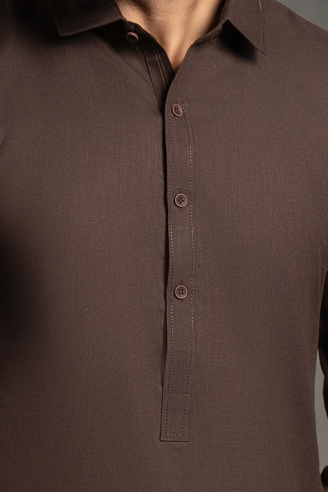 Jade Shalwar Kameez - 0019 - Image 5