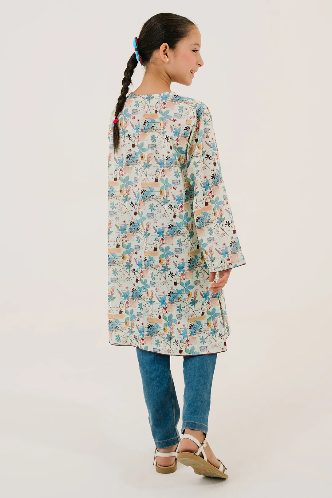 Kurta - 1436 - Image 5