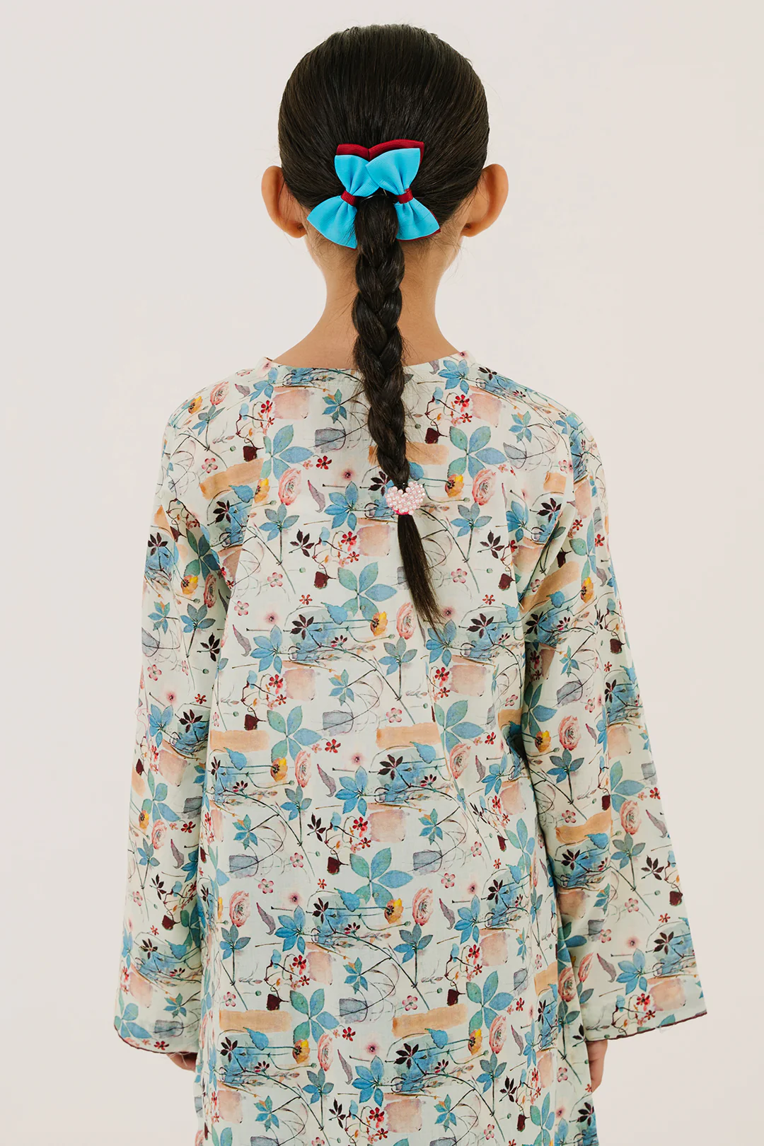 Kurta - 1436 - Image 6