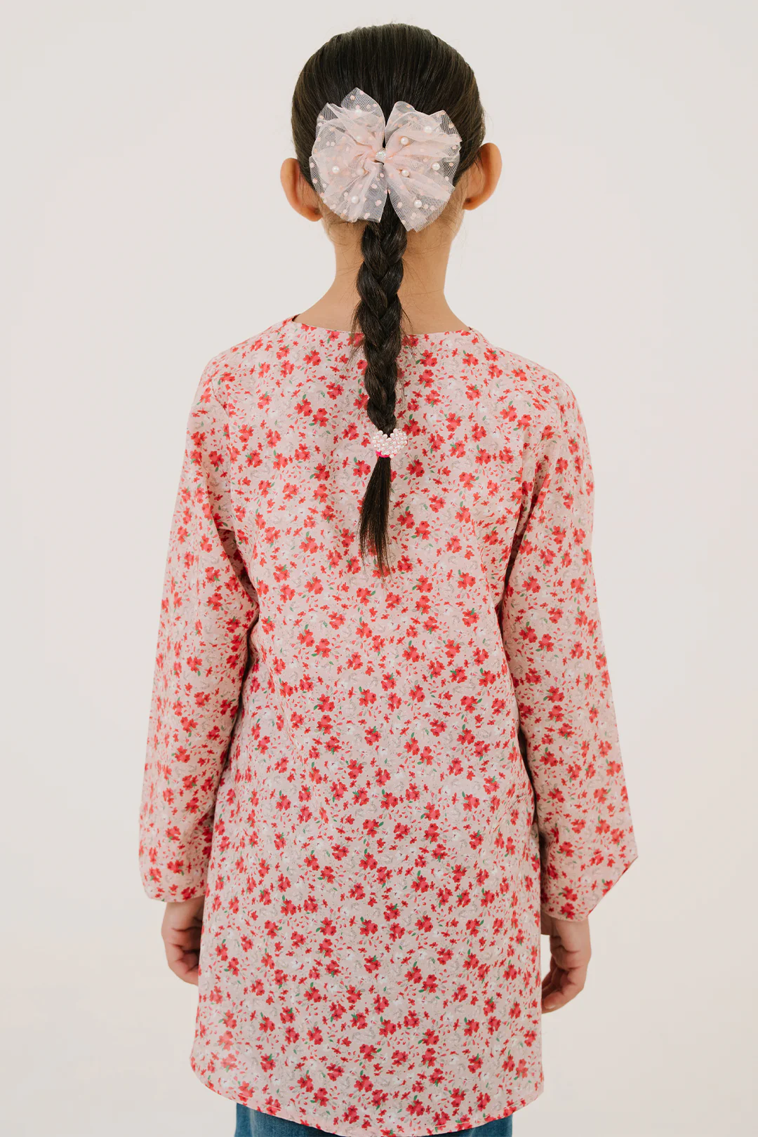 Kurta - 1439 - Image 5