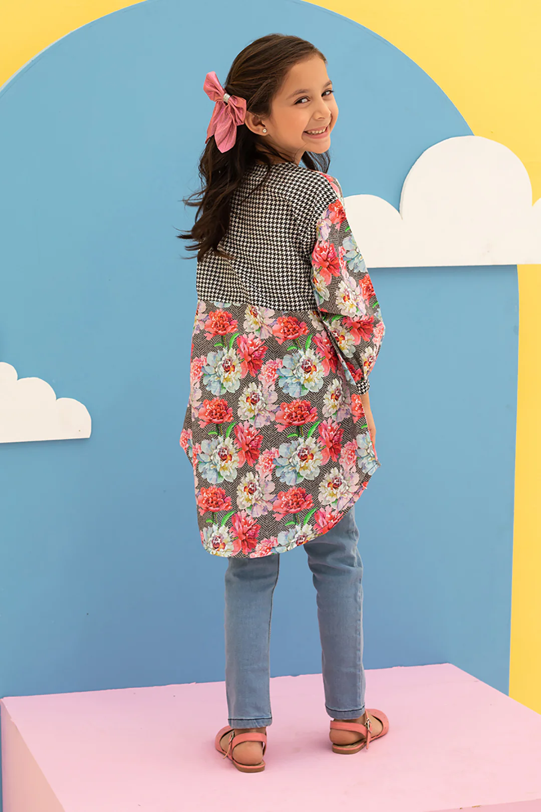 Kurta - 1223 - Image 5