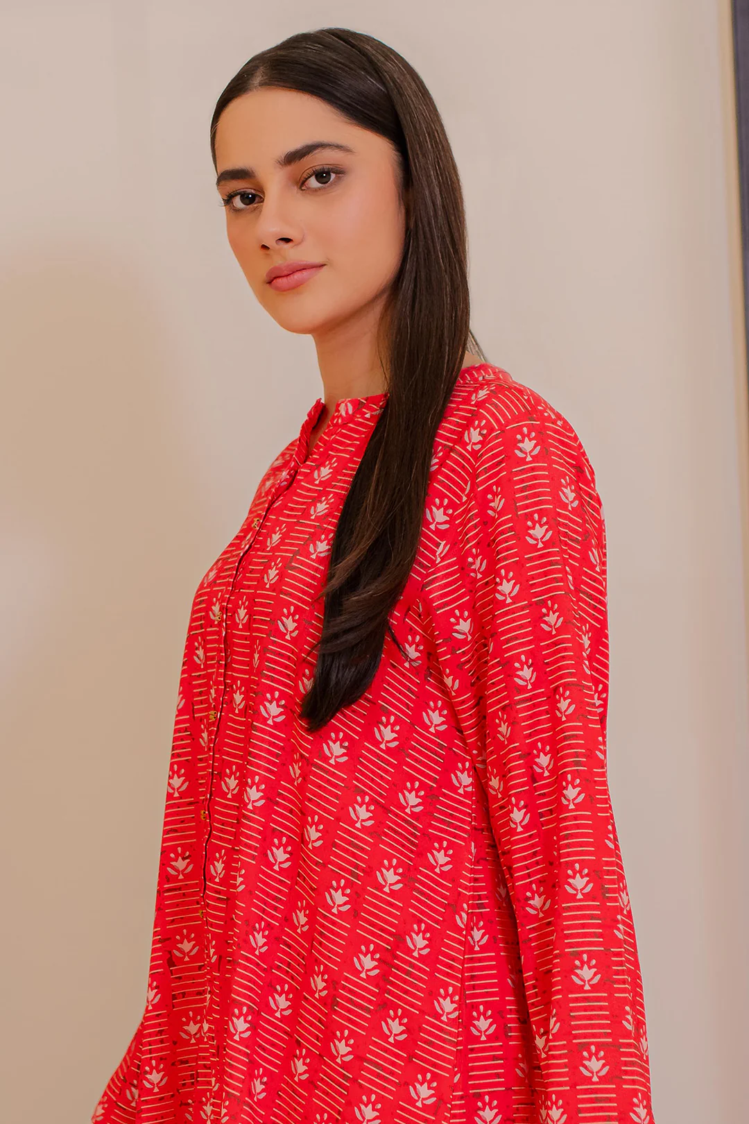 Kurta Trouser - 2931 - Image 3