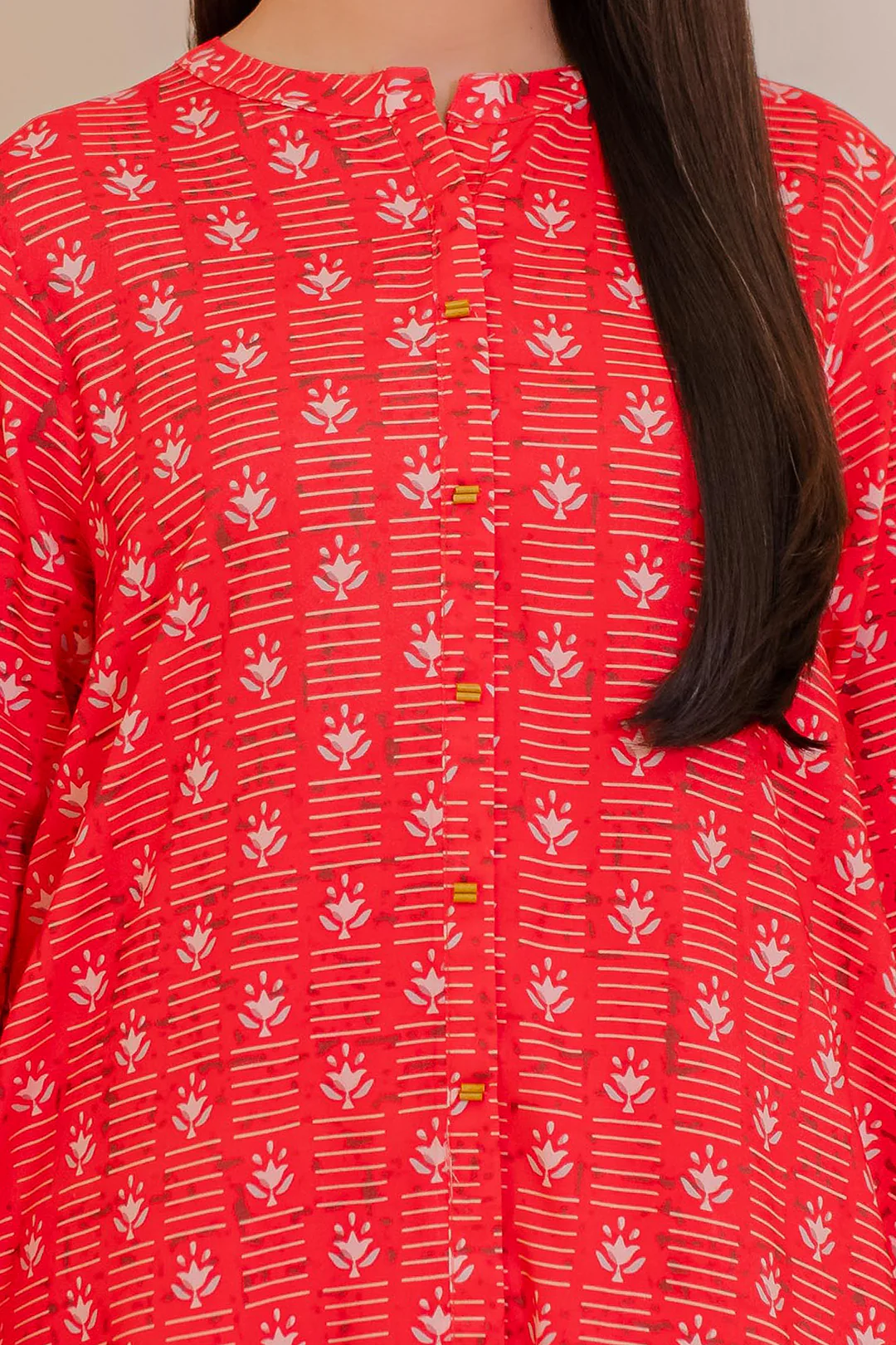 Kurta Trouser - 2931 - Image 5