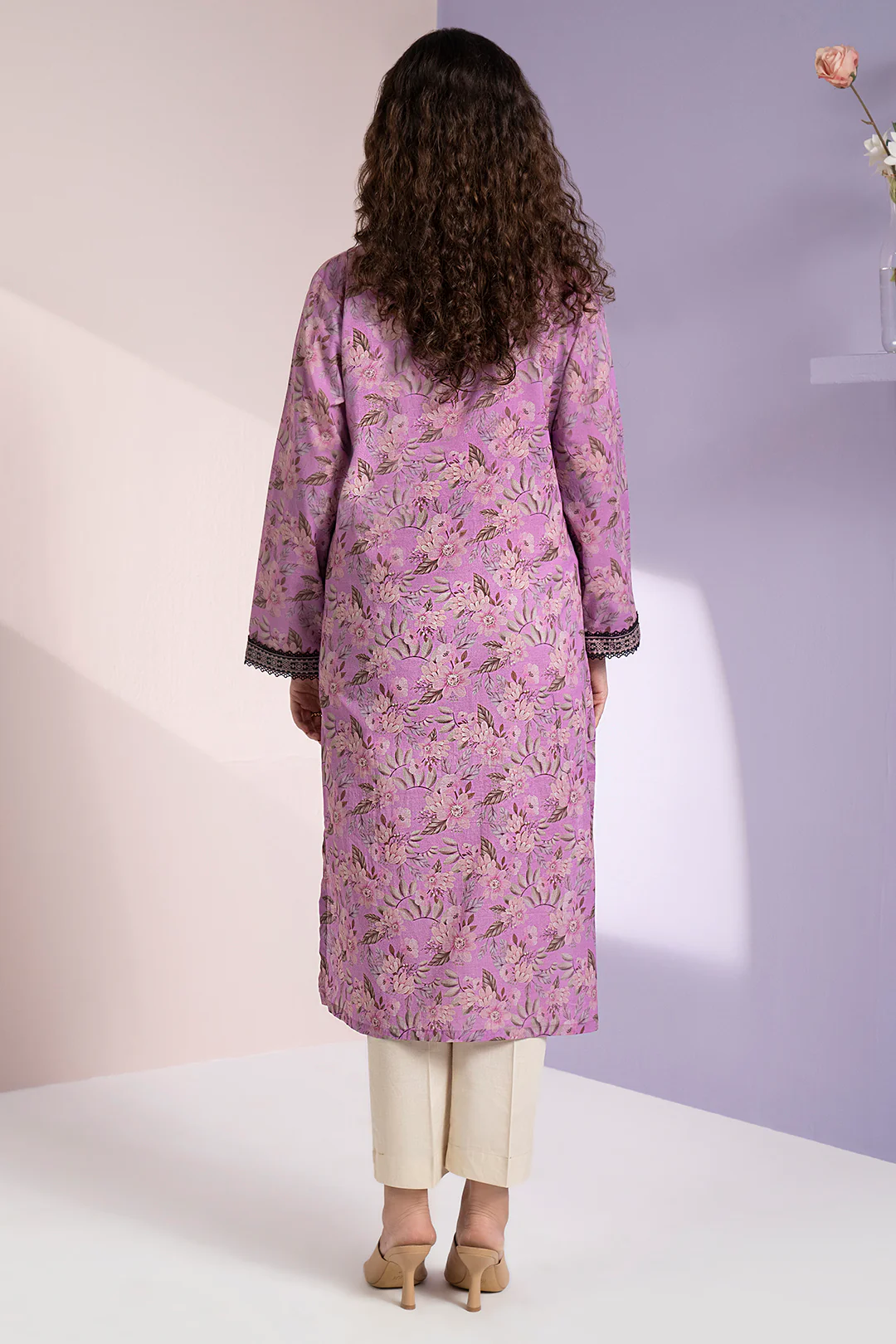 Kurta - 1500 - Image 7