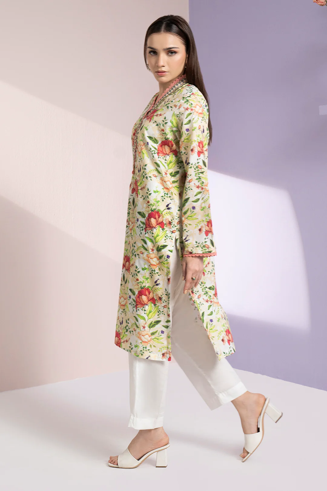 Kurta - 1732 - Image 6