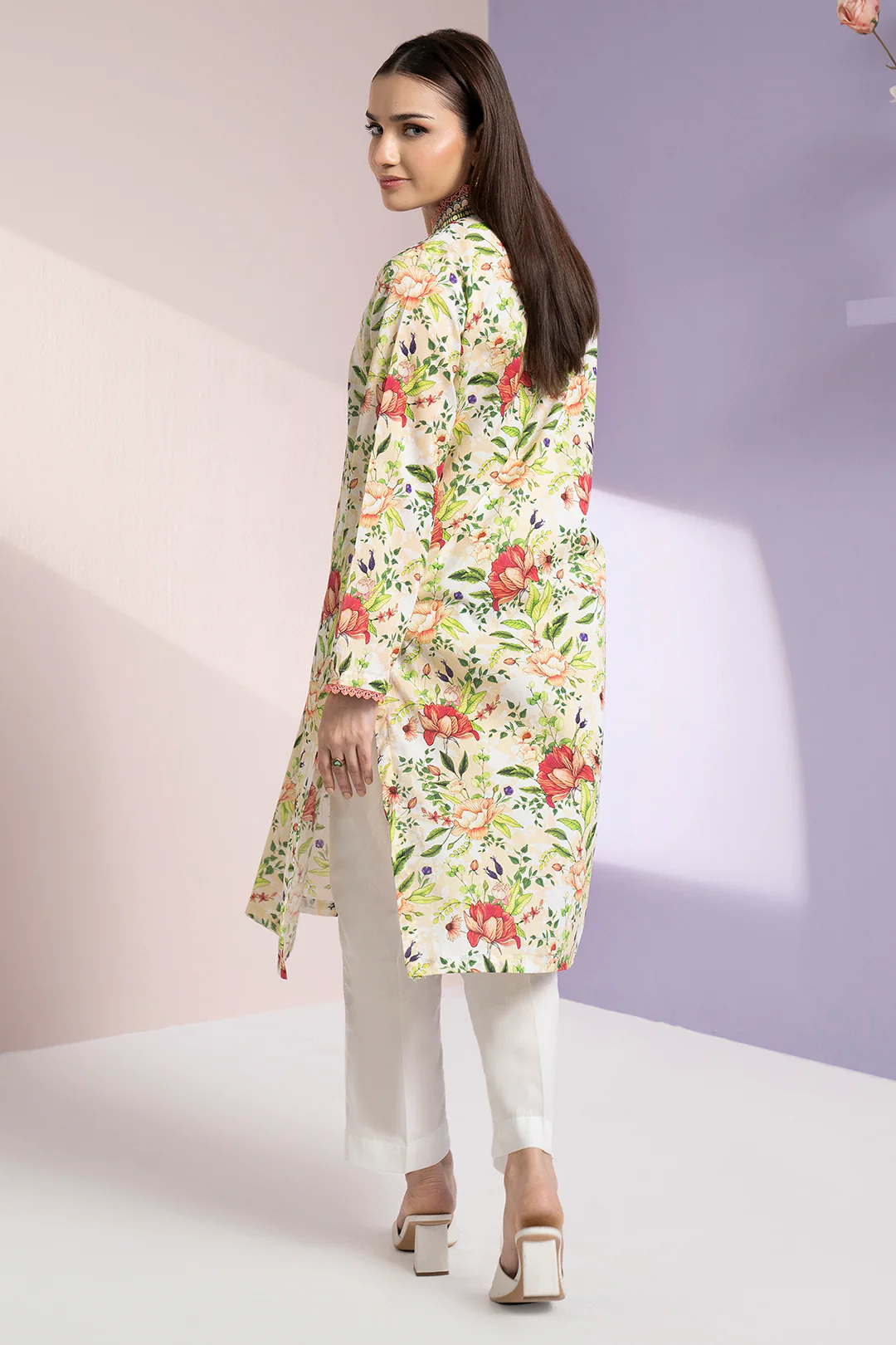 Kurta - 1732 - Image 8