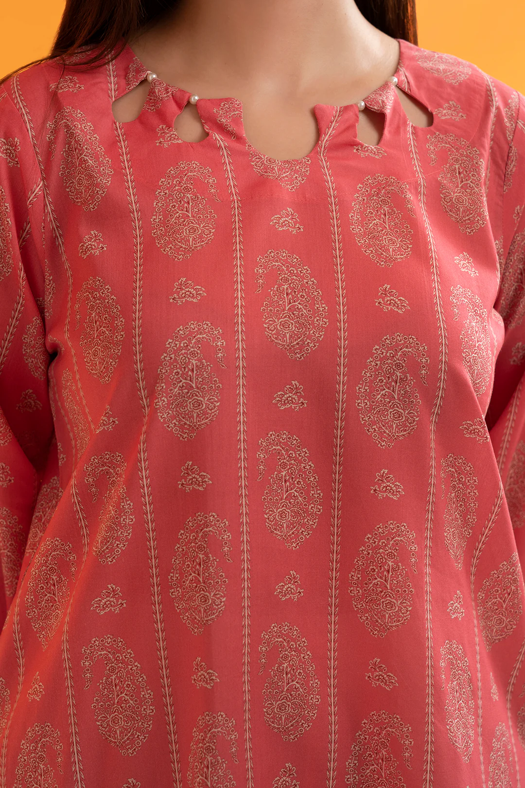 Kurta - 1880 - Image 6