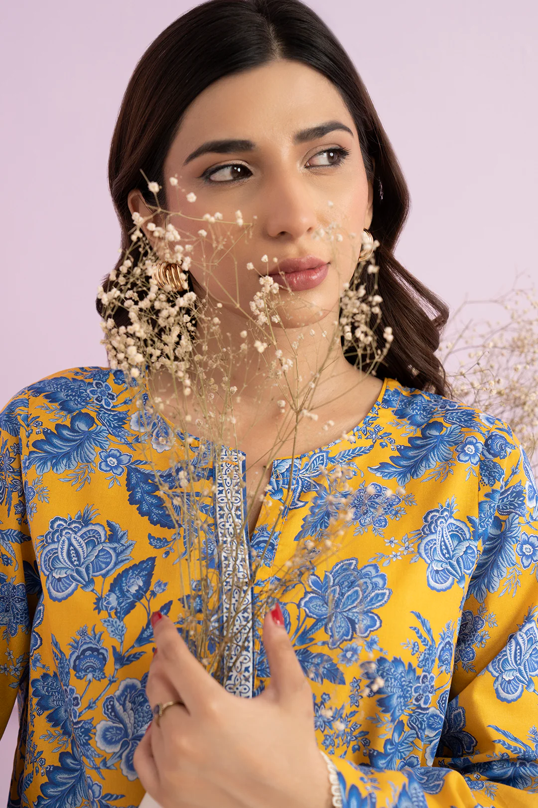 Kurta - 1949 - Image 3