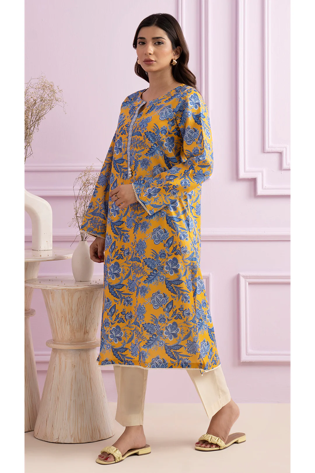 Kurta - 1949 - Image 4