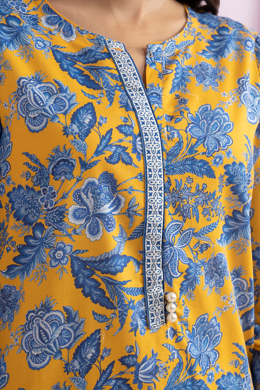 Kurta - 1949 - Image 5