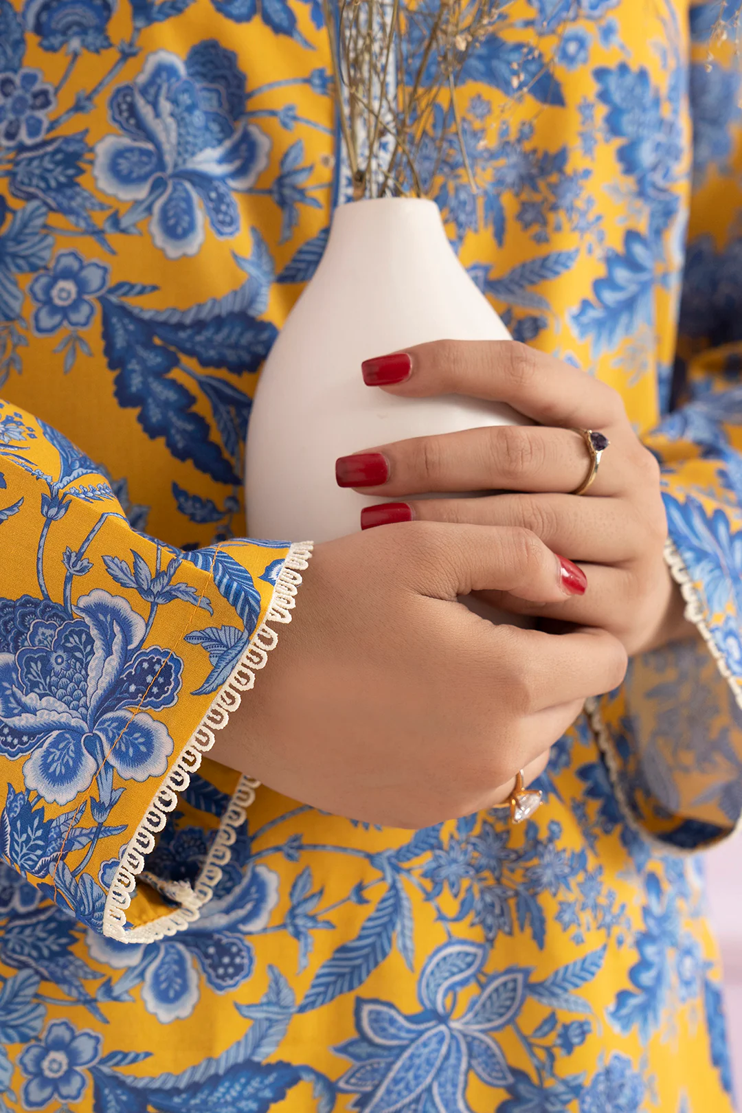 Kurta - 1949 - Image 6