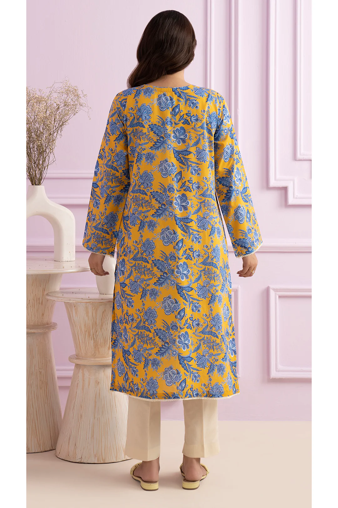 Kurta - 1949 - Image 7