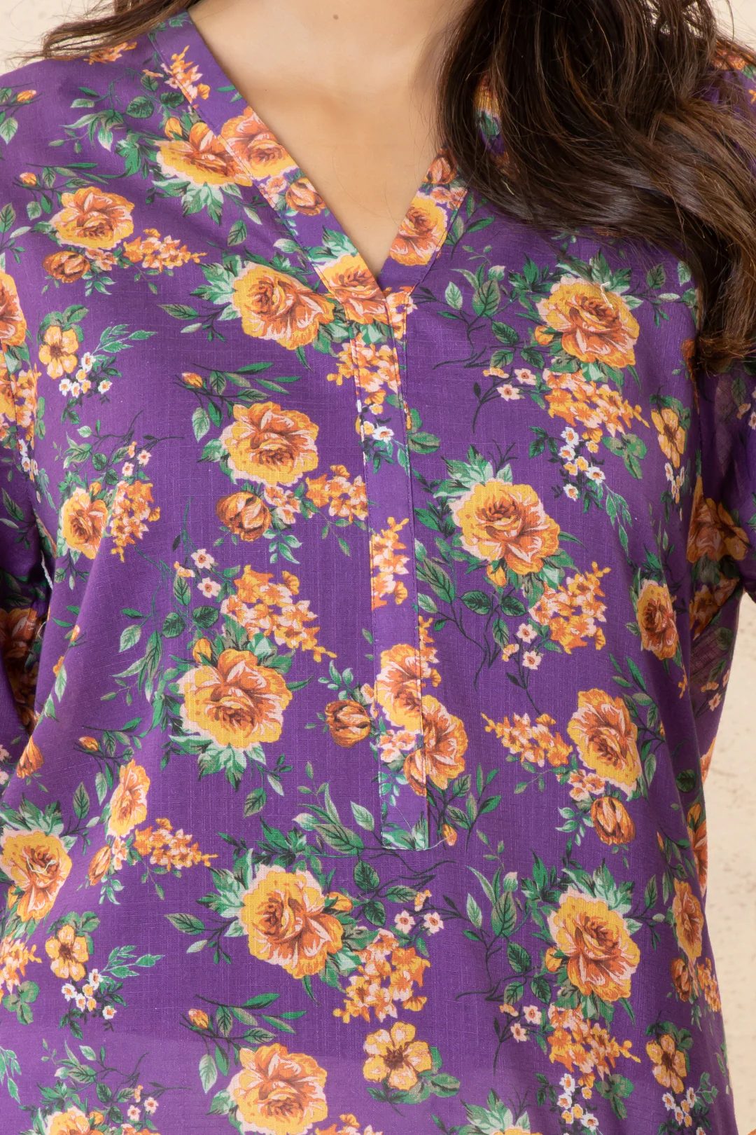 Kurta - 2912 - Image 3