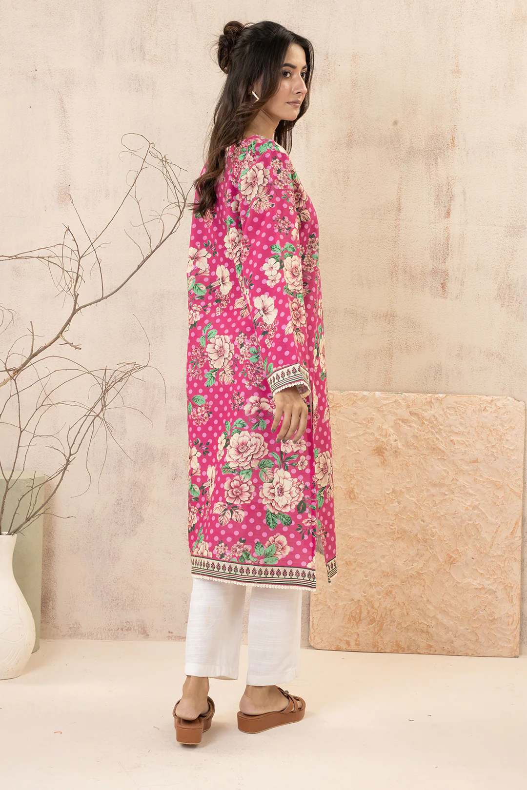 Kurta - 2964 - Image 4