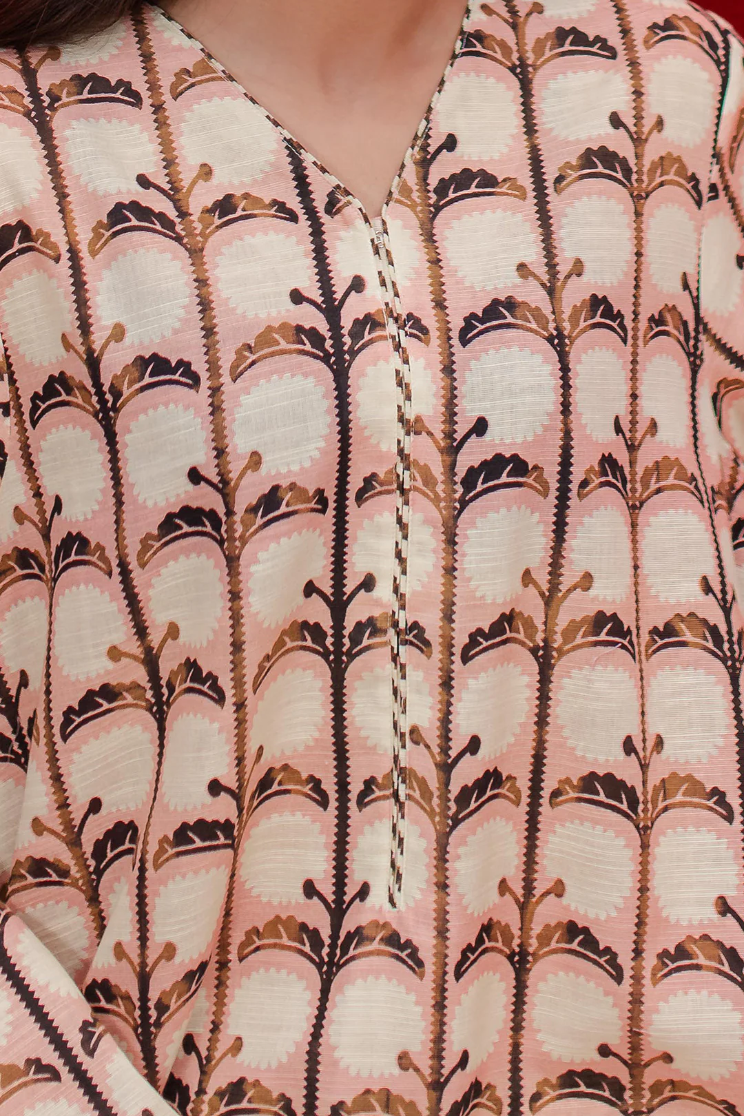 Kurta - 3122 - Image 4