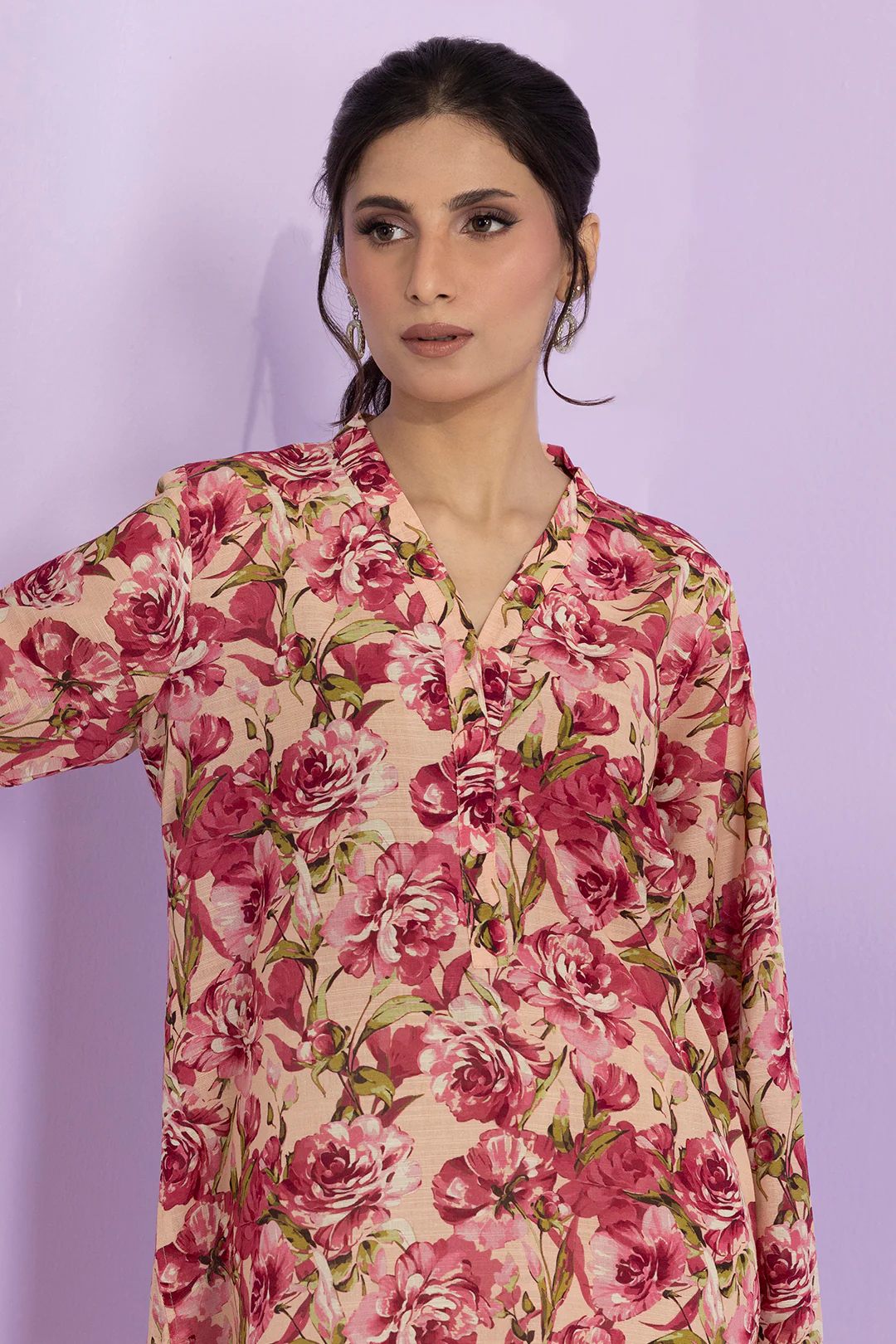 Kurta - 2641 - Image 11