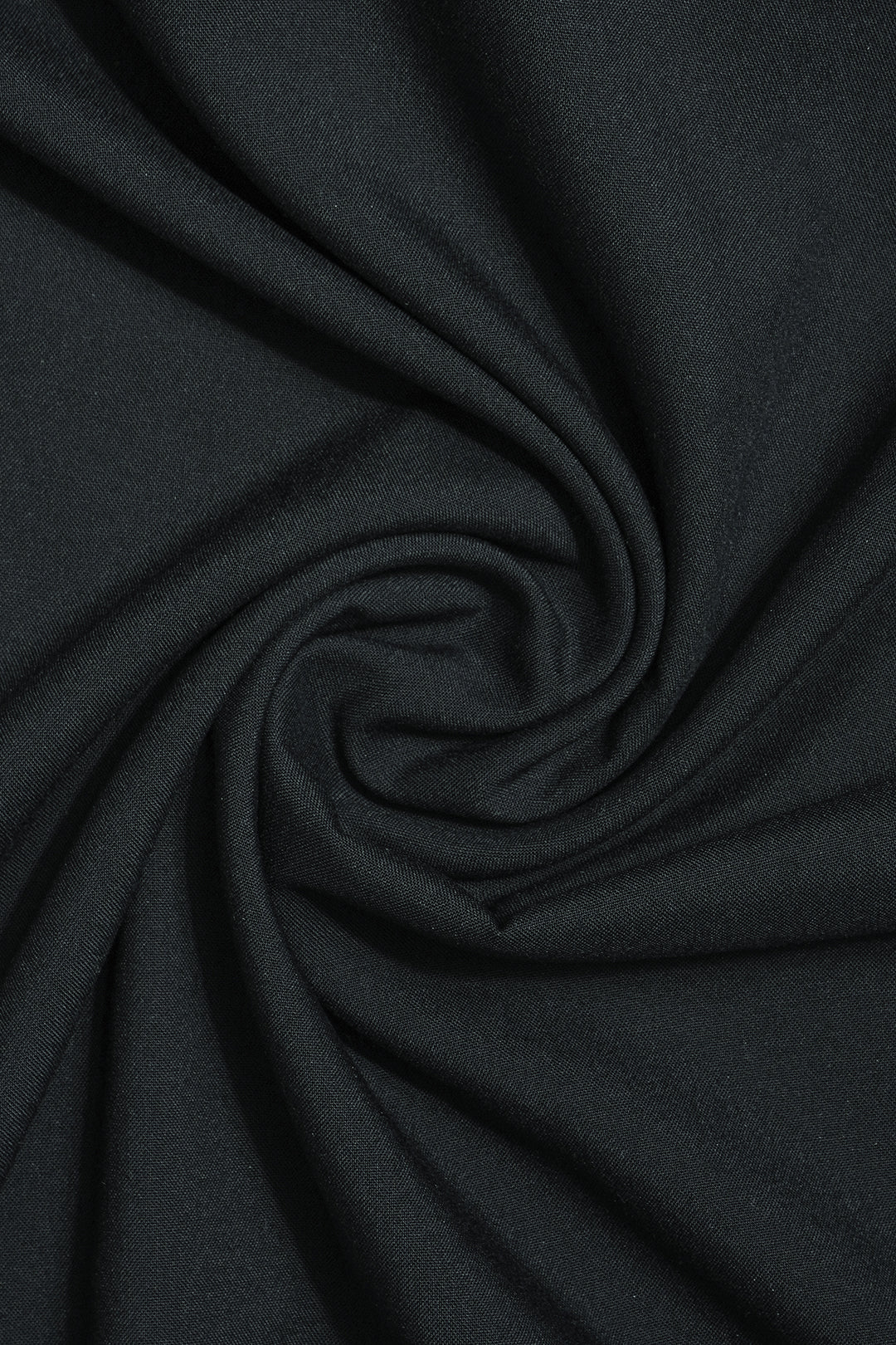 Legacy - Wash & Wear 2526 - Image 11