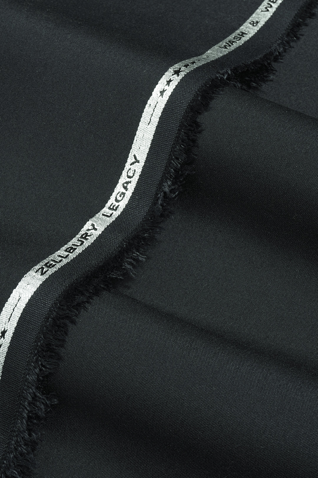 Legacy - Wash & Wear 2526 - Image 12