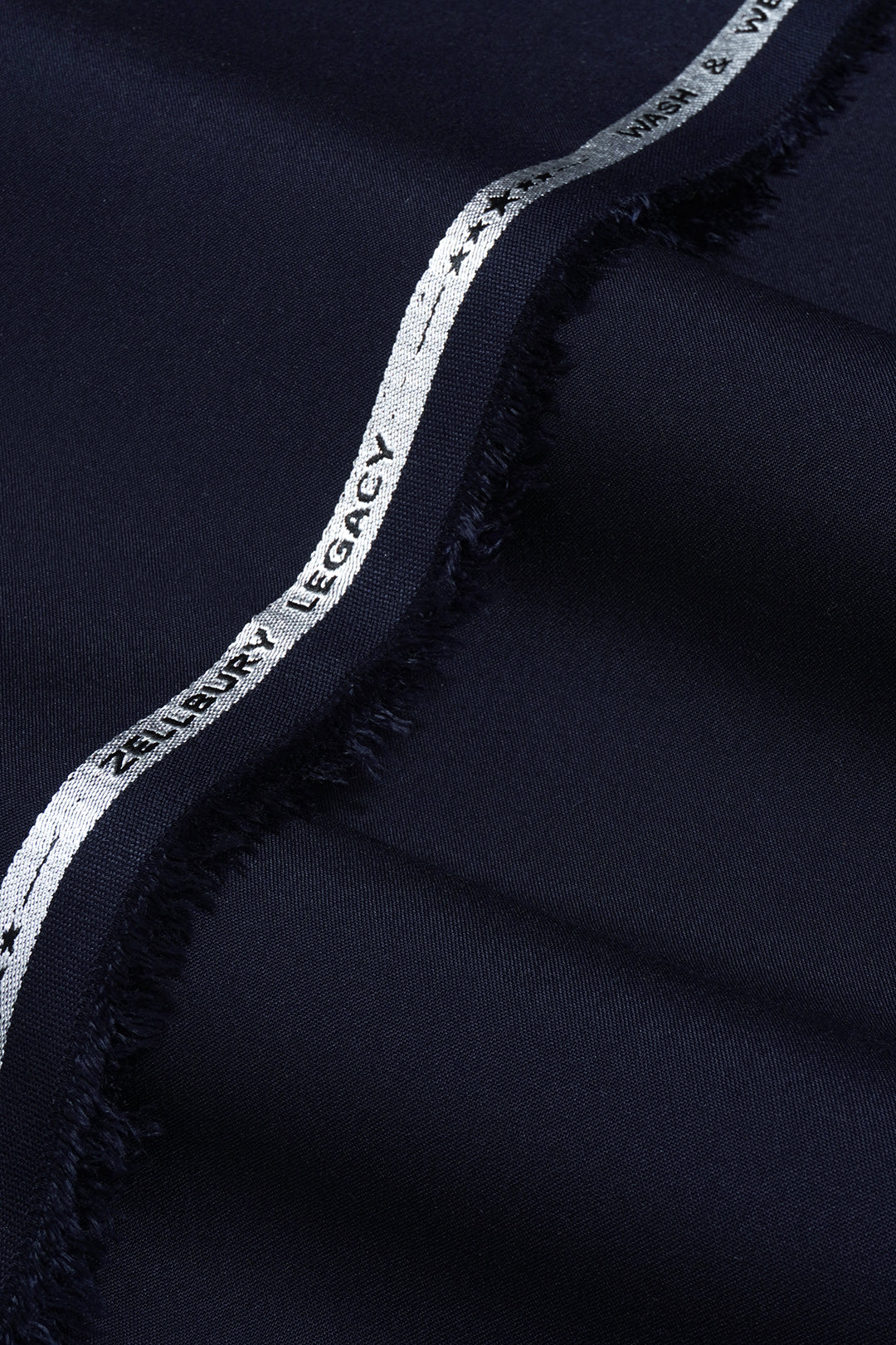 Legacy - Wash & Wear 2526 - Image 14