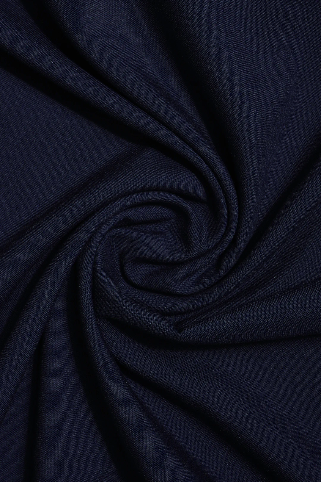 Legacy - Wash & Wear 2526 - Image 15